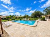 5699 Westwind Ln - Photo 44