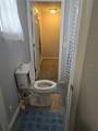 5353 7TH Street - Photo 14