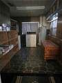 5353 7TH Street - Photo 22