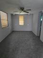 5353 7TH Street - Photo 24
