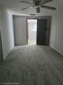 5353 7TH Street - Photo 25