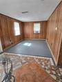 5353 7TH Street - Photo 27