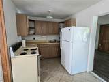 5353 7TH Street - Photo 29