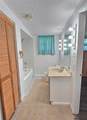 5353 7TH Street - Photo 32