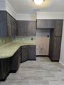 5353 7TH Street - Photo 9