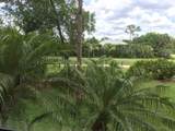 801 Islamorada Boulevard - Photo 15