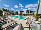 801 Islamorada Boulevard - Photo 2