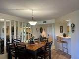 801 Islamorada Boulevard - Photo 4