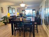 801 Islamorada Boulevard - Photo 5