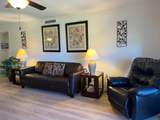801 Islamorada Boulevard - Photo 7