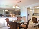 5 Pirates Lane - Photo 21