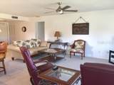 5 Pirates Lane - Photo 22