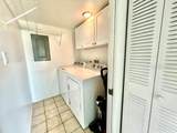 5 Pirates Lane - Photo 40