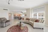 3329 Sunset Key Circle - Photo 13