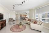3329 Sunset Key Circle - Photo 14