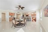 3329 Sunset Key Circle - Photo 17