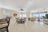 3329 Sunset Key Circle - Photo 18