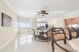 3329 Sunset Key Circle - Photo 19