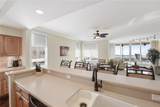 3329 Sunset Key Circle - Photo 20