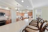 3329 Sunset Key Circle - Photo 21