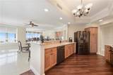 3329 Sunset Key Circle - Photo 22