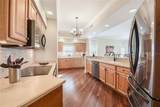 3329 Sunset Key Circle - Photo 23