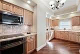 3329 Sunset Key Circle - Photo 24