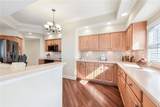 3329 Sunset Key Circle - Photo 25