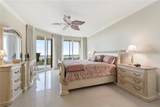 3329 Sunset Key Circle - Photo 26
