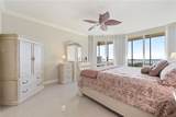 3329 Sunset Key Circle - Photo 27