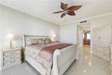 3329 Sunset Key Circle - Photo 28