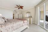 3329 Sunset Key Circle - Photo 29