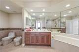 3329 Sunset Key Circle - Photo 30