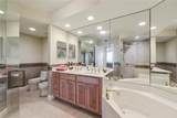 3329 Sunset Key Circle - Photo 31