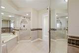 3329 Sunset Key Circle - Photo 32
