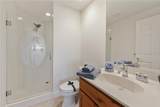 3329 Sunset Key Circle - Photo 33
