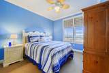 3329 Sunset Key Circle - Photo 34