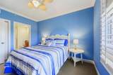 3329 Sunset Key Circle - Photo 35