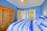 3329 Sunset Key Circle - Photo 36