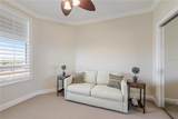 3329 Sunset Key Circle - Photo 37
