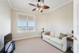 3329 Sunset Key Circle - Photo 38