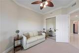 3329 Sunset Key Circle - Photo 39