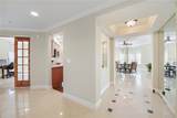 3329 Sunset Key Circle - Photo 40