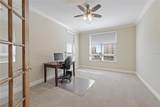 3329 Sunset Key Circle - Photo 41