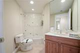 3329 Sunset Key Circle - Photo 43