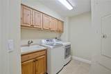 3329 Sunset Key Circle - Photo 44