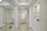 3329 Sunset Key Circle - Photo 45
