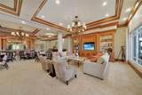 3329 Sunset Key Circle - Photo 50