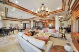 3329 Sunset Key Circle - Photo 51