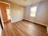 13654 Allamanda Circle - Photo 32